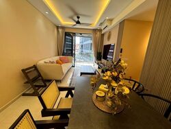 The Florence Residences (D19), Apartment #546538111